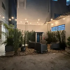 Apartamento Residencial Cidade, Joinville